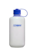 Nalgene product detail: 32oz Narrow Mouth Ultralite Bottle C7 — 32oz Narrow Mouth Ultralite Bottle
