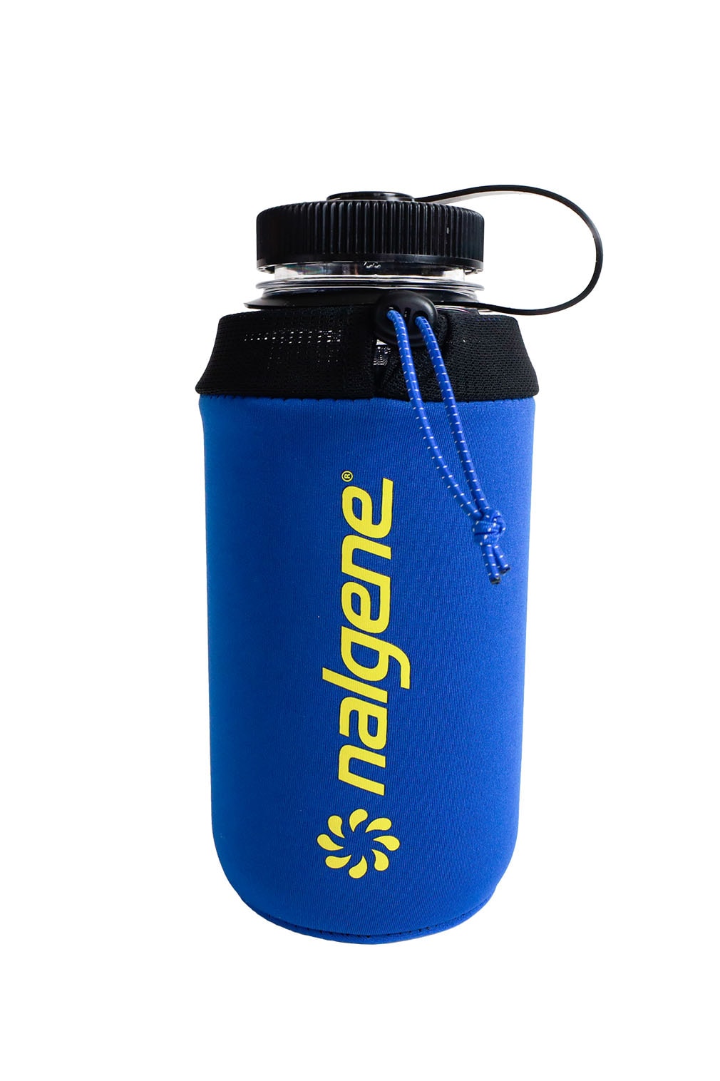 Nalgene product image: 32oz Neoprene Sleeve R0 — 32oz Neoprene Sleeve