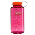 Nalgene product detail: 32oz Wide Mouth Thrill & Motion A4 — 32oz Wide Mouth Thrill & Motion