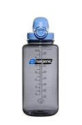 Nalgene product detail: 32oz On-The-Fly Water Bottle P0 — 32oz On-The-Fly Water Bottle