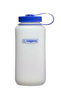 Nalgene product image: 32oz Wide Mouth Ultralite Bottle T4 — 32oz Wide Mouth Ultralite Bottle