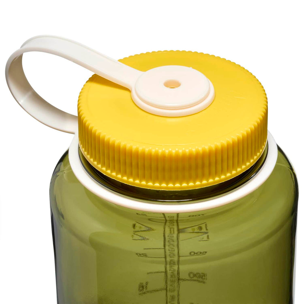 Nalgene product image: 32oz Wide Mouth Thrill & Motion A4 — 32oz Wide Mouth Thrill & Motion