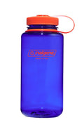 Nalgene product detail: 32oz Wide Mouth Bottle U0 — 32oz Wide Mouth Bottle