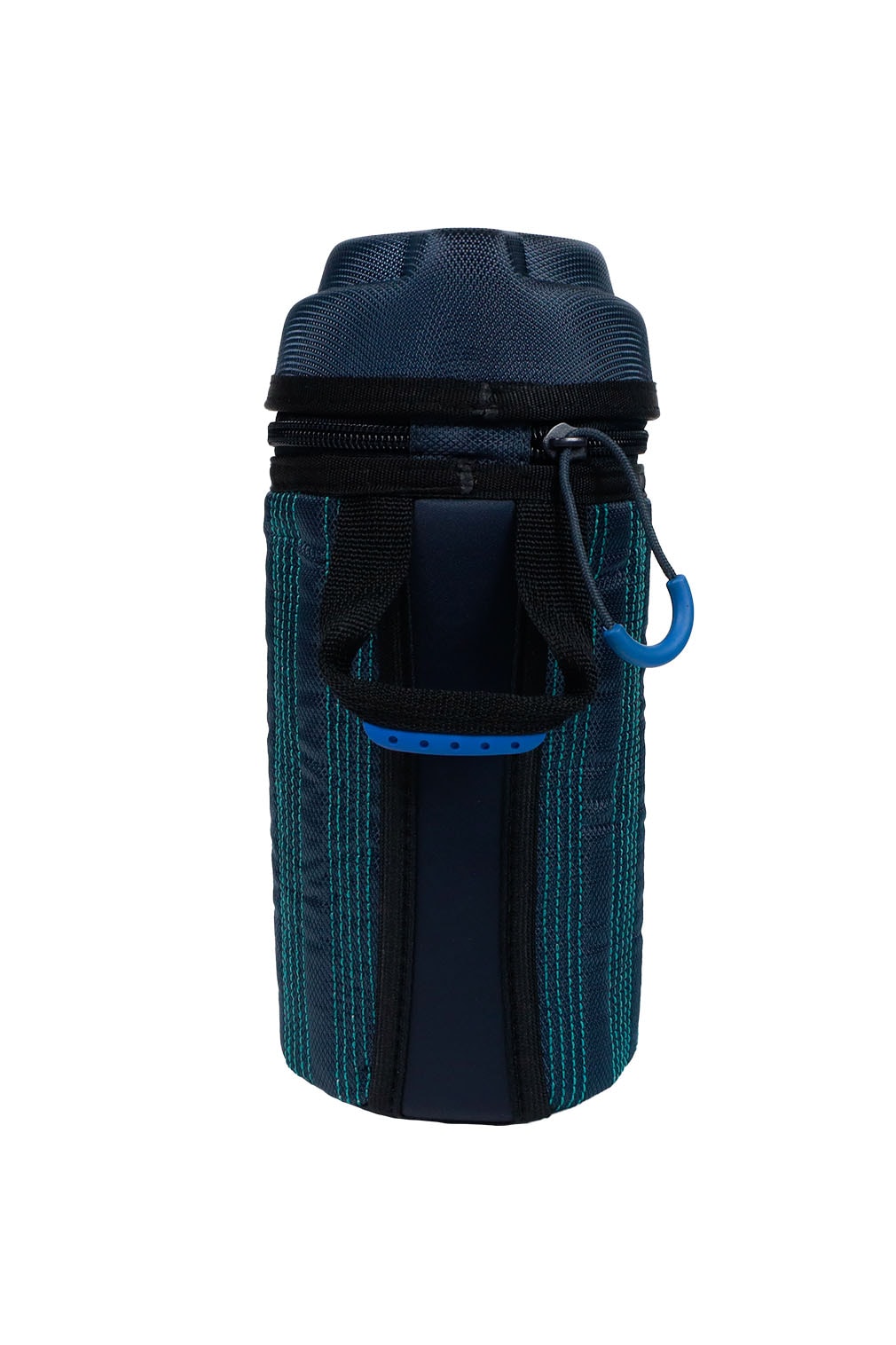 Nalgene product detail: 32oz Insulated Sleeve E4 — 32oz Insulated Sleeve