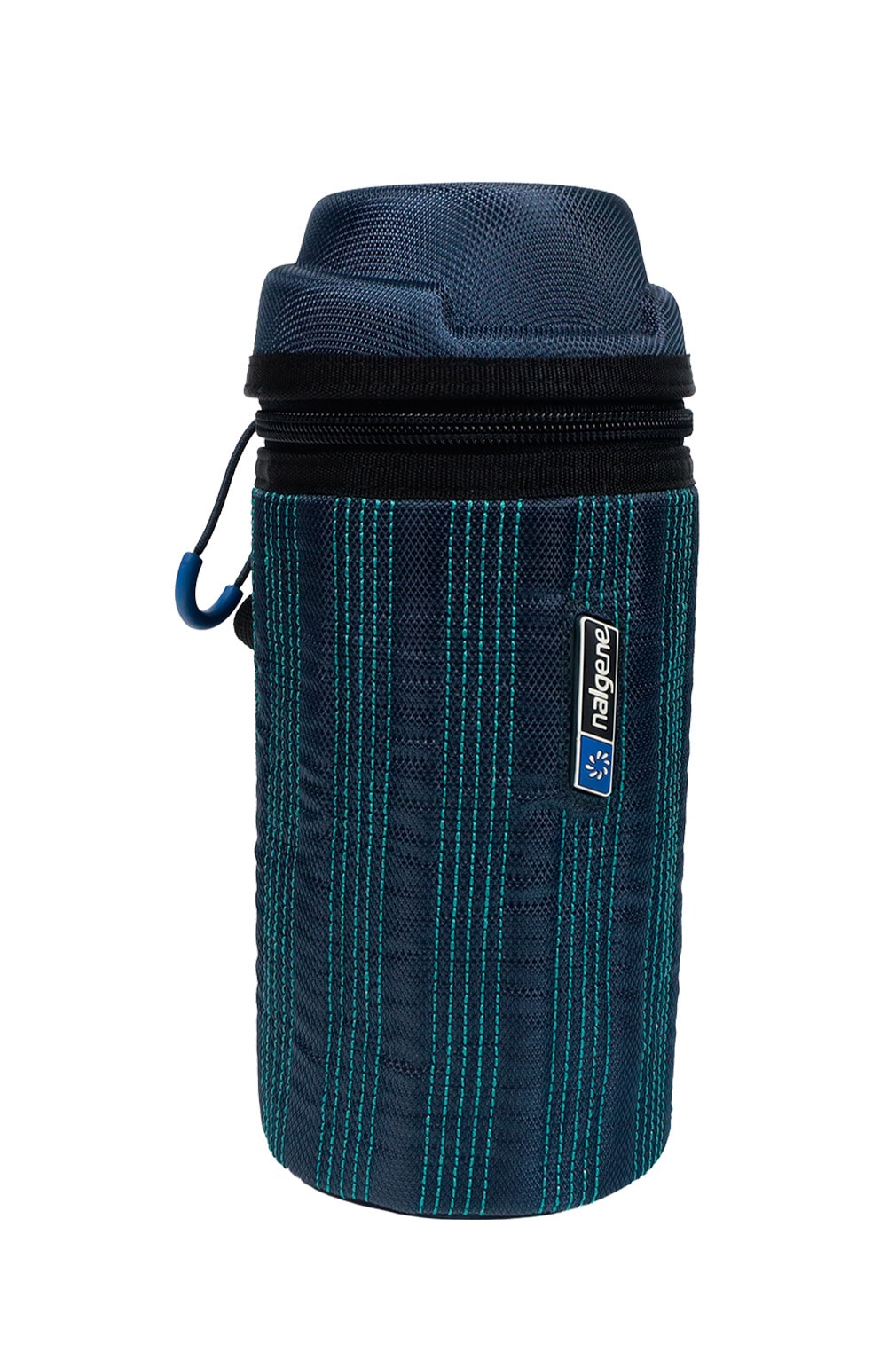 Nalgene product detail: 32oz Insulated Sleeve E4 — 32oz Insulated Sleeve