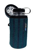 Nalgene product view: 32oz Insulated Sleeve E4 — 32oz Insulated Sleeve
