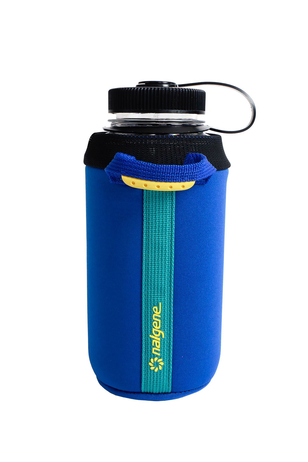 Nalgene product image: 32oz Neoprene Sleeve R0 — 32oz Neoprene Sleeve
