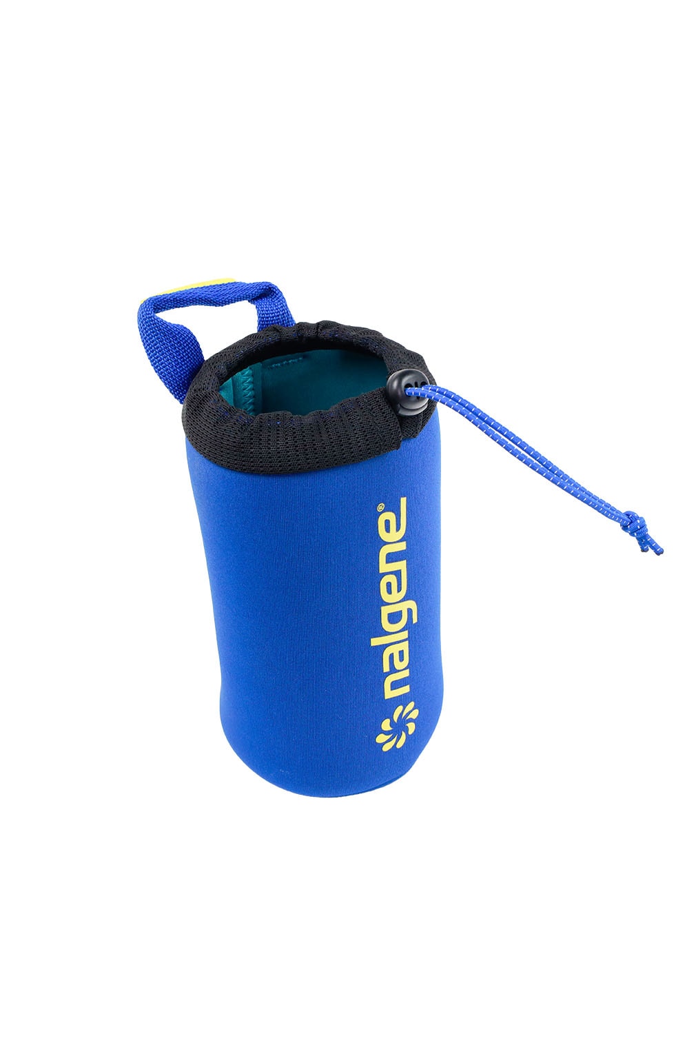 Nalgene product detail: 32oz Neoprene Sleeve R0 — 32oz Neoprene Sleeve