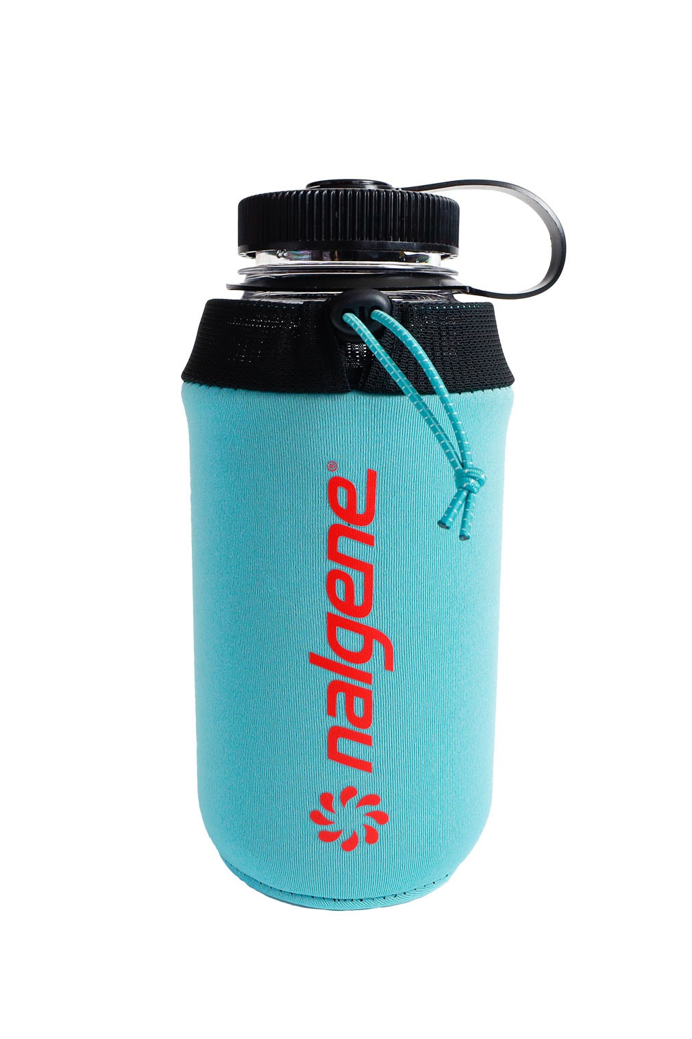 Nalgene product view: 32oz Neoprene Sleeve R0 — 32oz Neoprene Sleeve