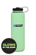 Nalgene product detail: 48oz Wide Mouth Silo Bottle O1 — 48oz Wide Mouth Silo Bottle