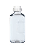 Nalgene product image: 64oz Growler V9 — 64oz Growler