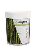 Nalgene product image: 32oz Storage Jar W1 — 32oz Storage Jar