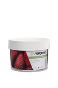 Nalgene product detail: 16oz Storage Jar J9 — 16oz Storage Jar