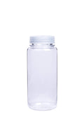 Nalgene product view: 16oz Storage Bottle K9 — 16oz Storage Bottle