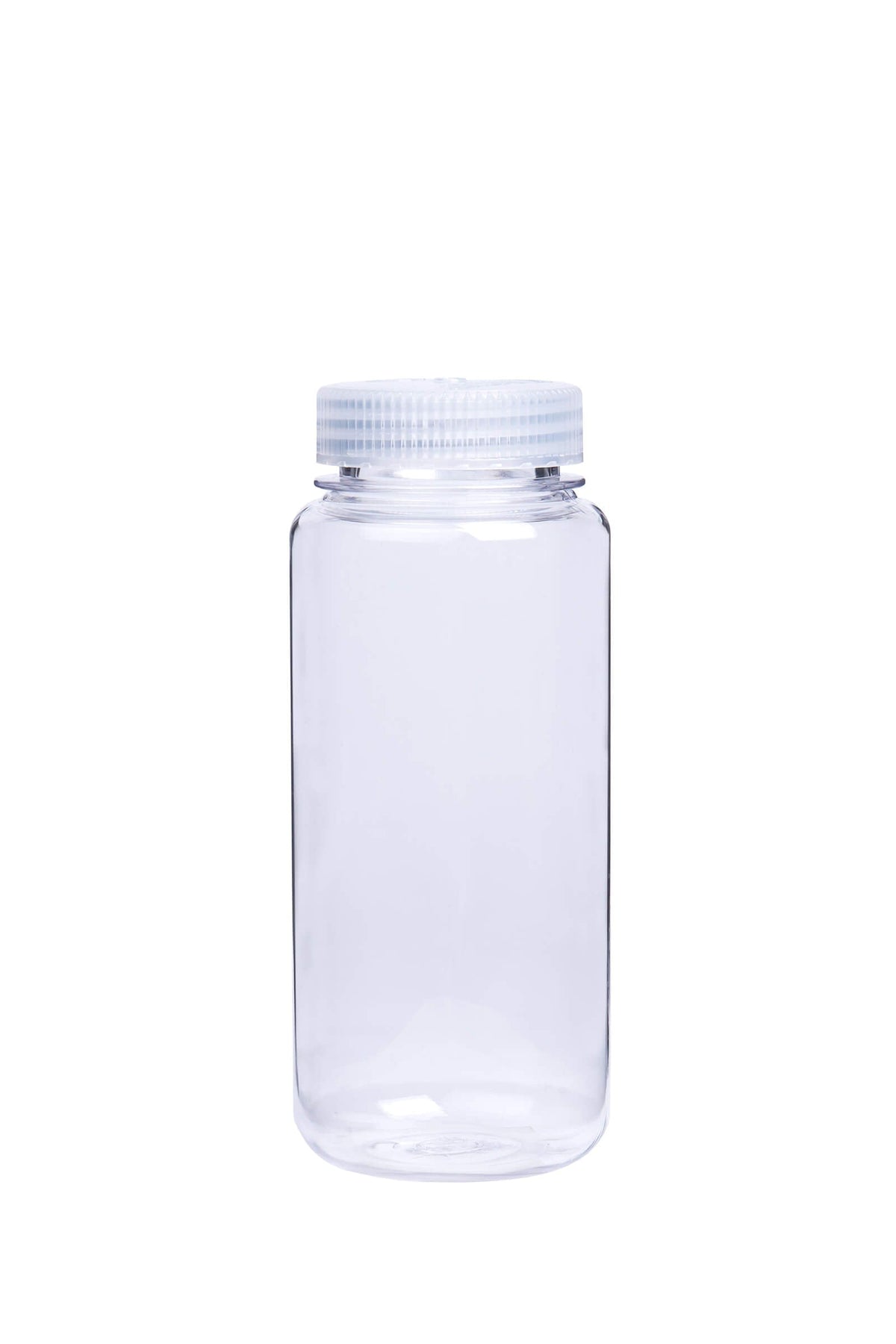 Nalgene product view: 16oz Storage Bottle K9 — 16oz Storage Bottle