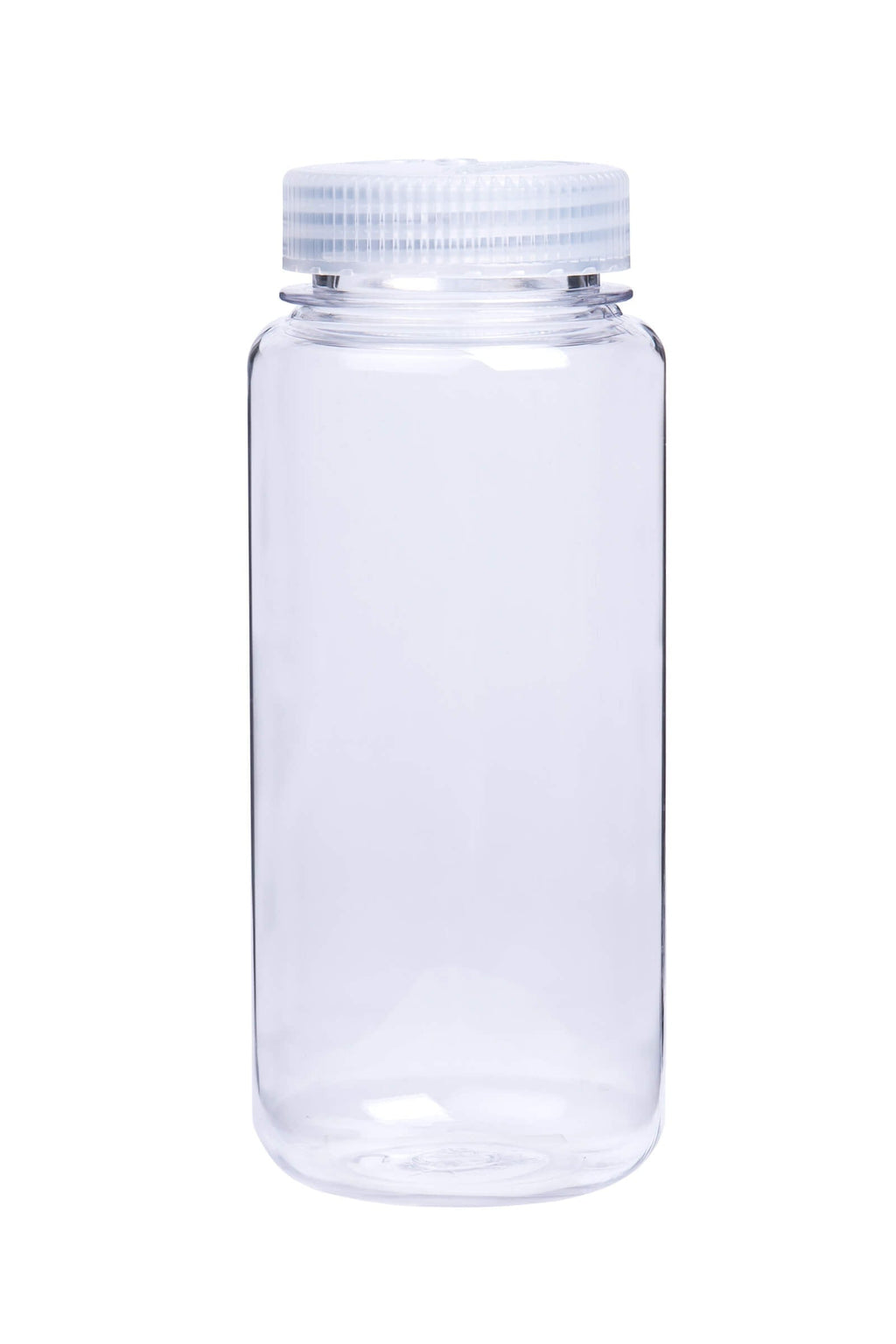 Nalgene product image: 32oz Storage Bottle Z3 — 32oz Storage Bottle