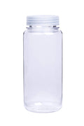 Nalgene product image: 32oz Storage Bottle Z3 — 32oz Storage Bottle