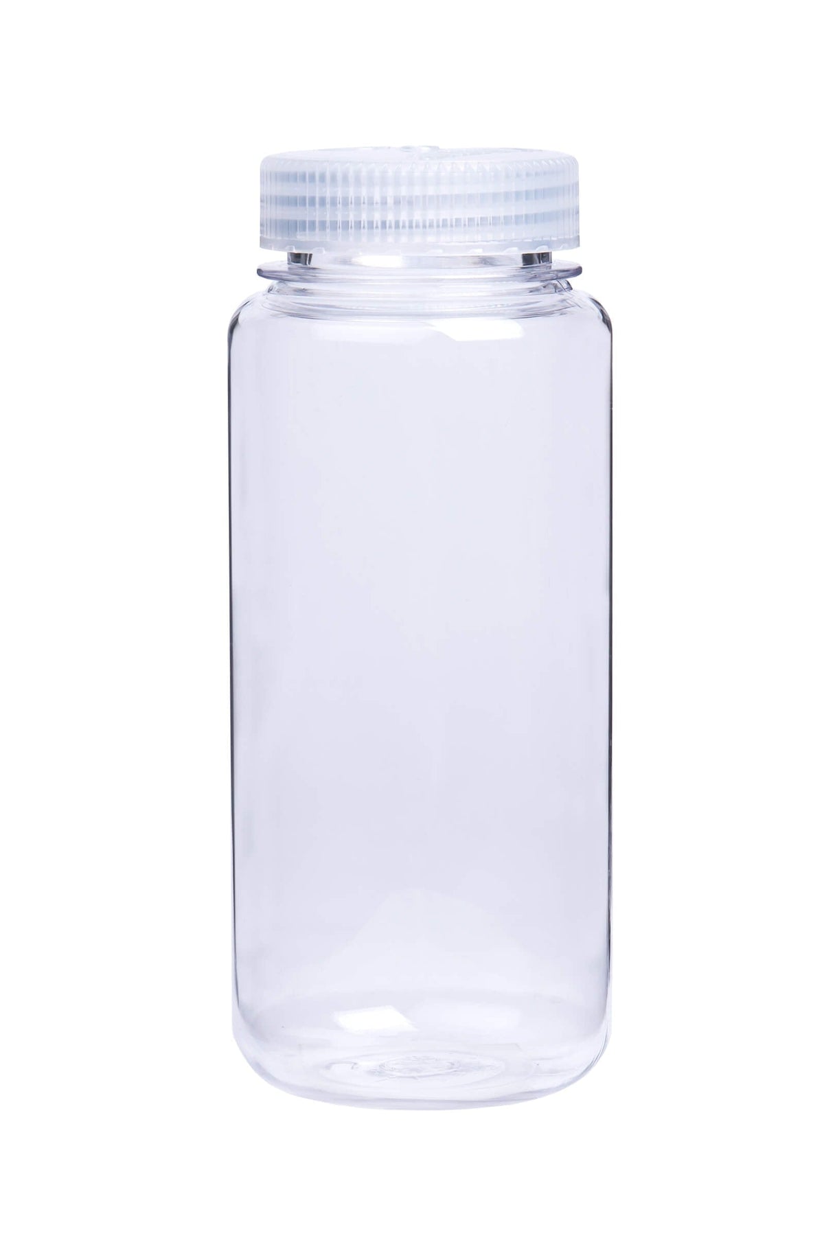 Nalgene product image: 32oz Storage Bottle Z3 — 32oz Storage Bottle