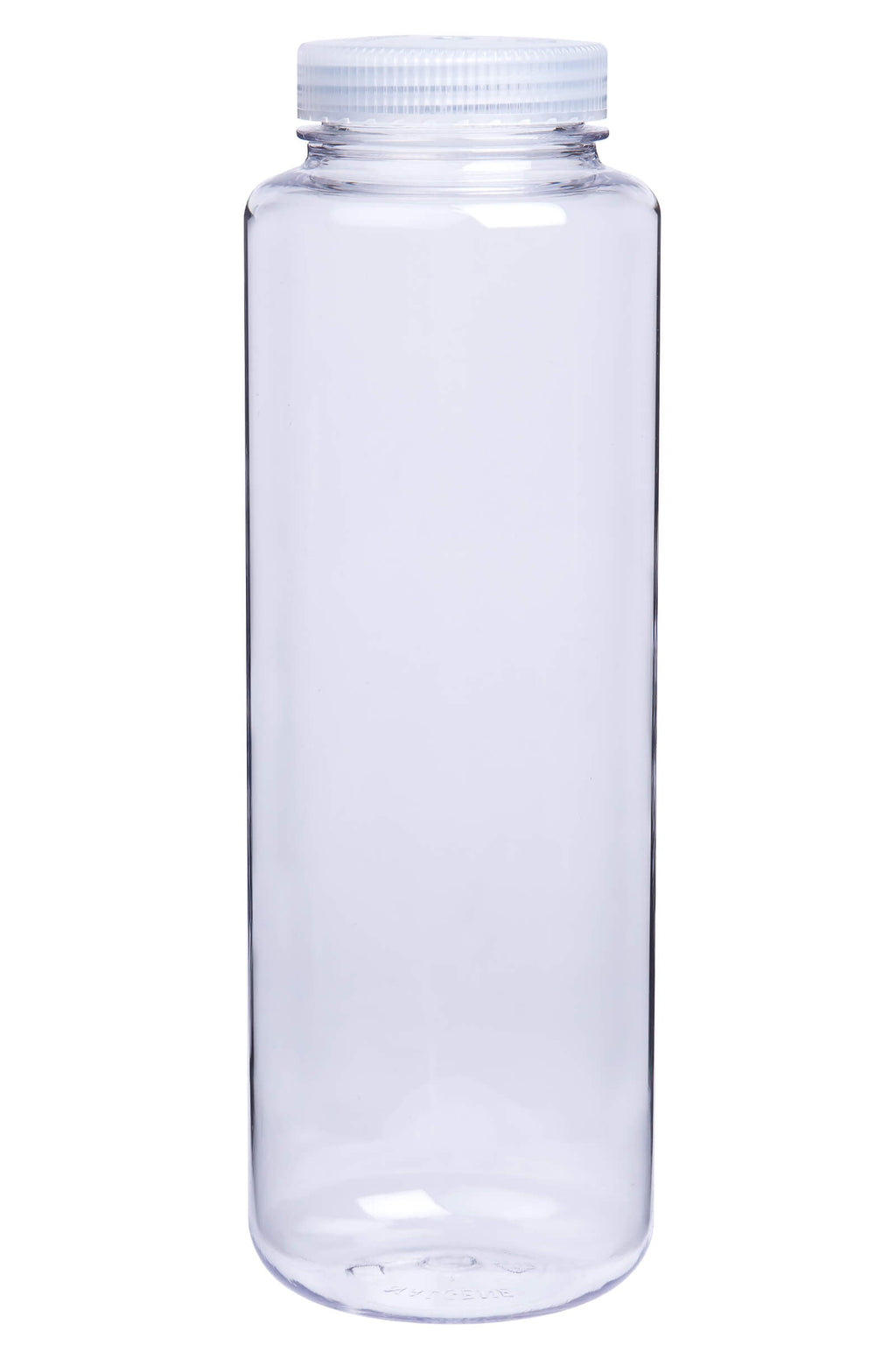 Nalgene product image: 48oz Storage Bottle C8 — 48oz Storage Bottle