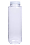 Nalgene product image: 48oz Storage Bottle C8 — 48oz Storage Bottle