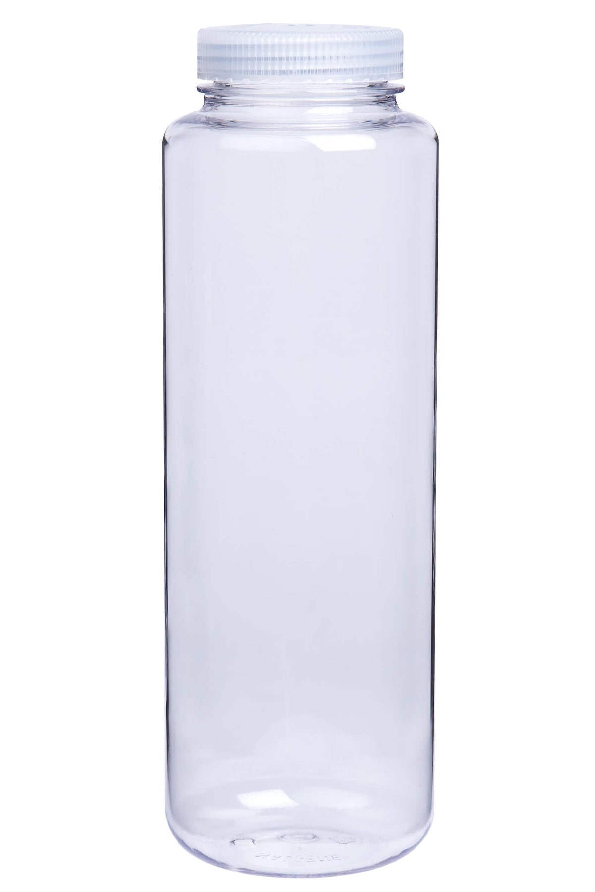 Nalgene product image: 48oz Storage Bottle C8 — 48oz Storage Bottle