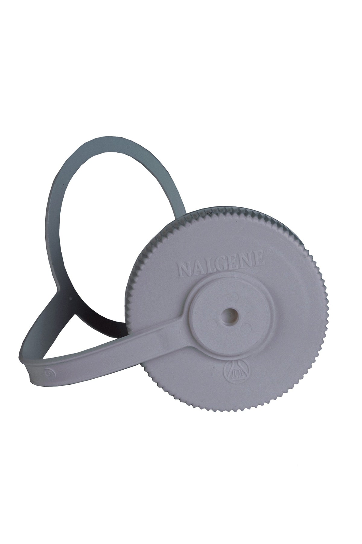 Nalgene product detail: Wide Mouth Cap B3 — Wide Mouth Cap