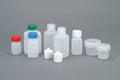 Nalgene product detail: Medium Travel Kit W0 — Medium Travel Kit