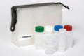 Nalgene product view: Travel Kit with Bag M2 — Travel Kit with Bag