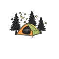 Nalgene product detail: Back Country Nights C4 — Back Country Nights