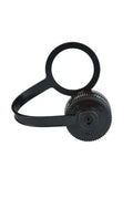 Nalgene product image: Narrow Mouth Cap A0 — Narrow Mouth Cap