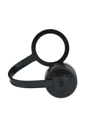Nalgene product image: Narrow Mouth Cap A0 — Narrow Mouth Cap