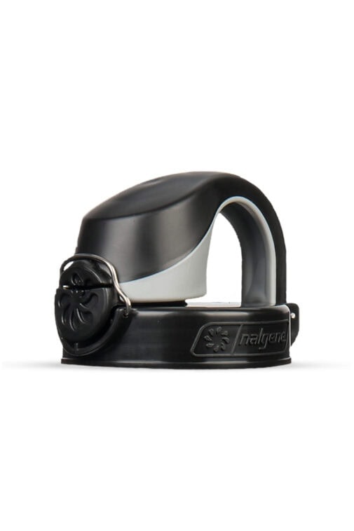 Nalgene product view: On The Fly Cap Y4 — On The Fly Cap