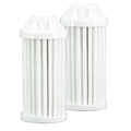 Nalgene product detail: Epic Double-Pack Replacement Cartridges Q2 — Epic Double-Pack Replacement Cartridges