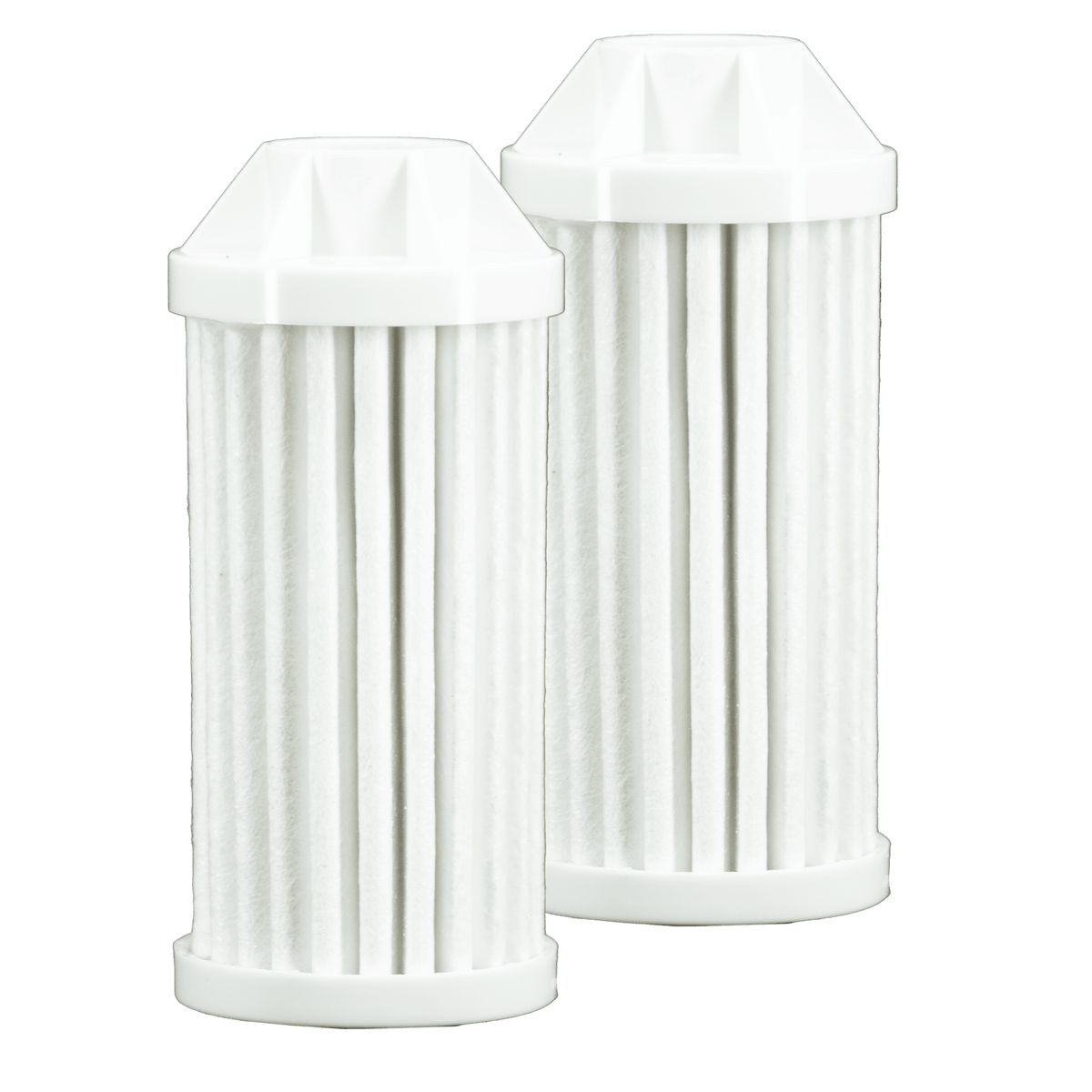 Nalgene product detail: Epic Double-Pack Replacement Cartridges Q2 — Epic Double-Pack Replacement Cartridges