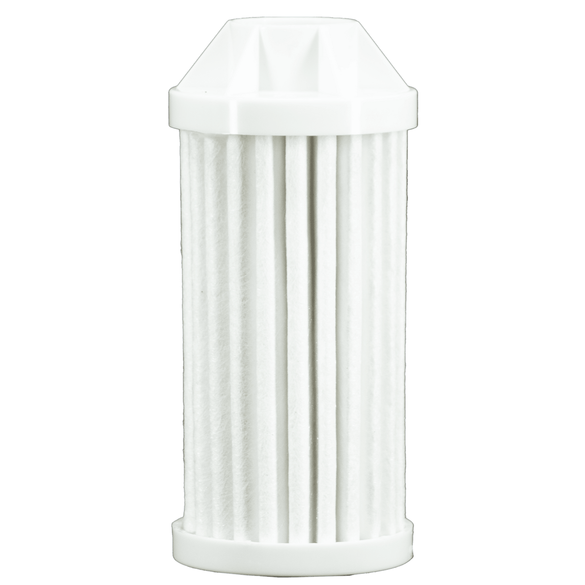 Nalgene product detail: Epic Single Replacement Filter A0 — Epic Single Replacement Filter