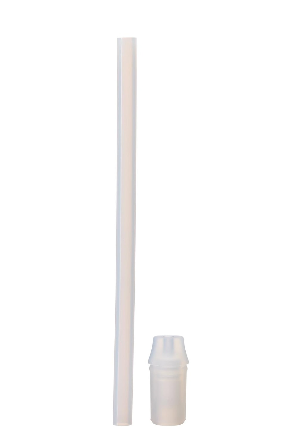 Nalgene product image: 24oz FreshFlow Straw Bottle E3 — 24oz FreshFlow Straw Bottle