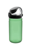Nalgene product detail: 12oz Kids On-The-Fly Lock-Top Bottle P3 — 12oz Kids On-The-Fly Lock-Top Bottle