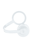Nalgene product image: Narrow Mouth Cap Q9 — Narrow Mouth Cap