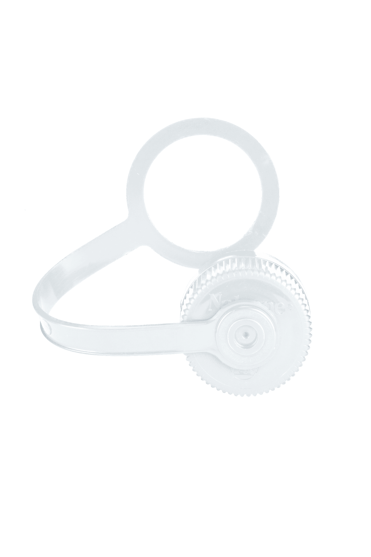 Nalgene product image: Narrow Mouth Cap Q9 — Narrow Mouth Cap