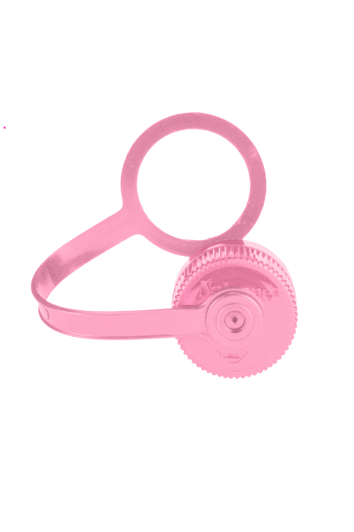 Nalgene product detail: Narrow Mouth Cap Q9 — Narrow Mouth Cap