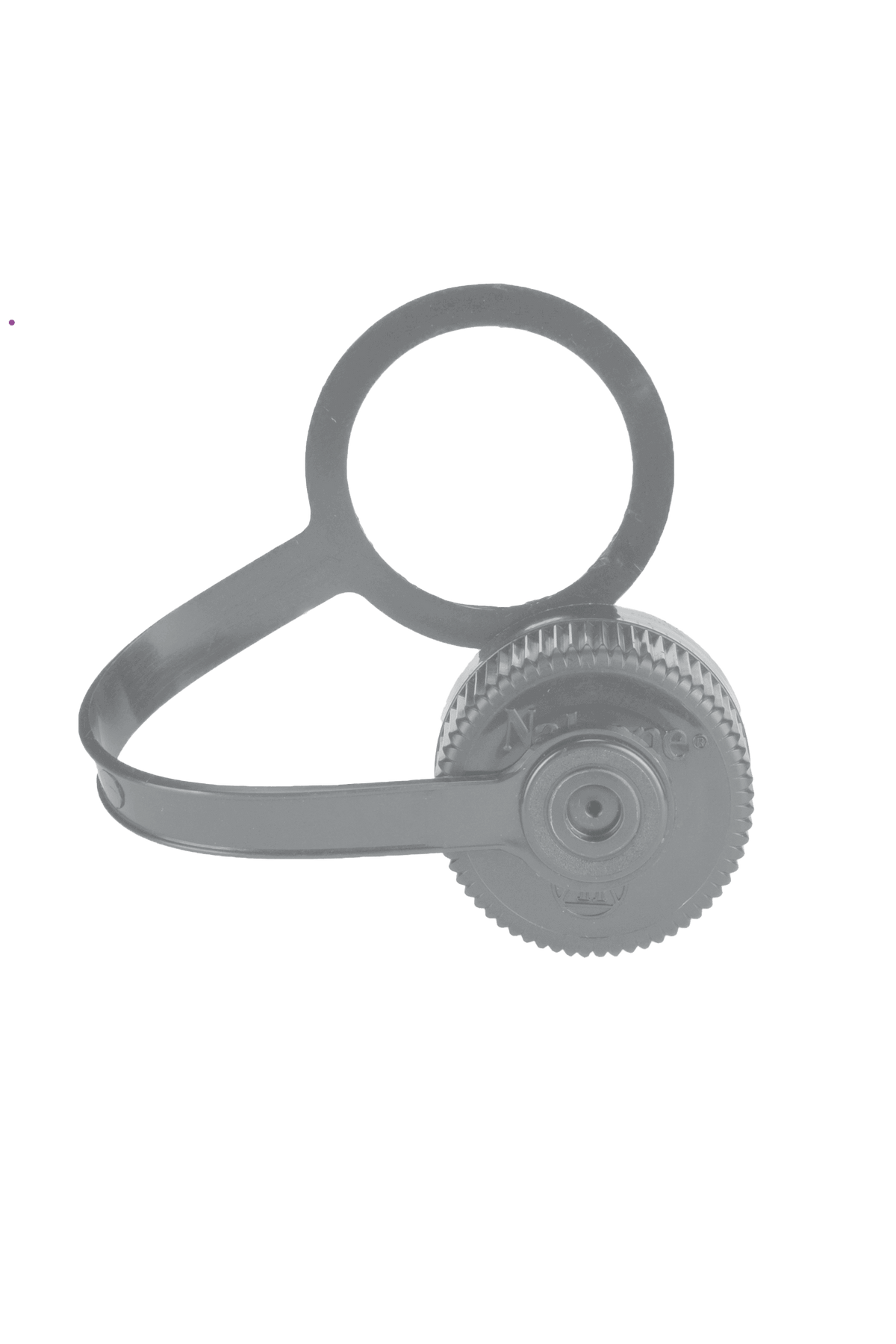 Nalgene product detail: Narrow Mouth Cap Q9 — Narrow Mouth Cap