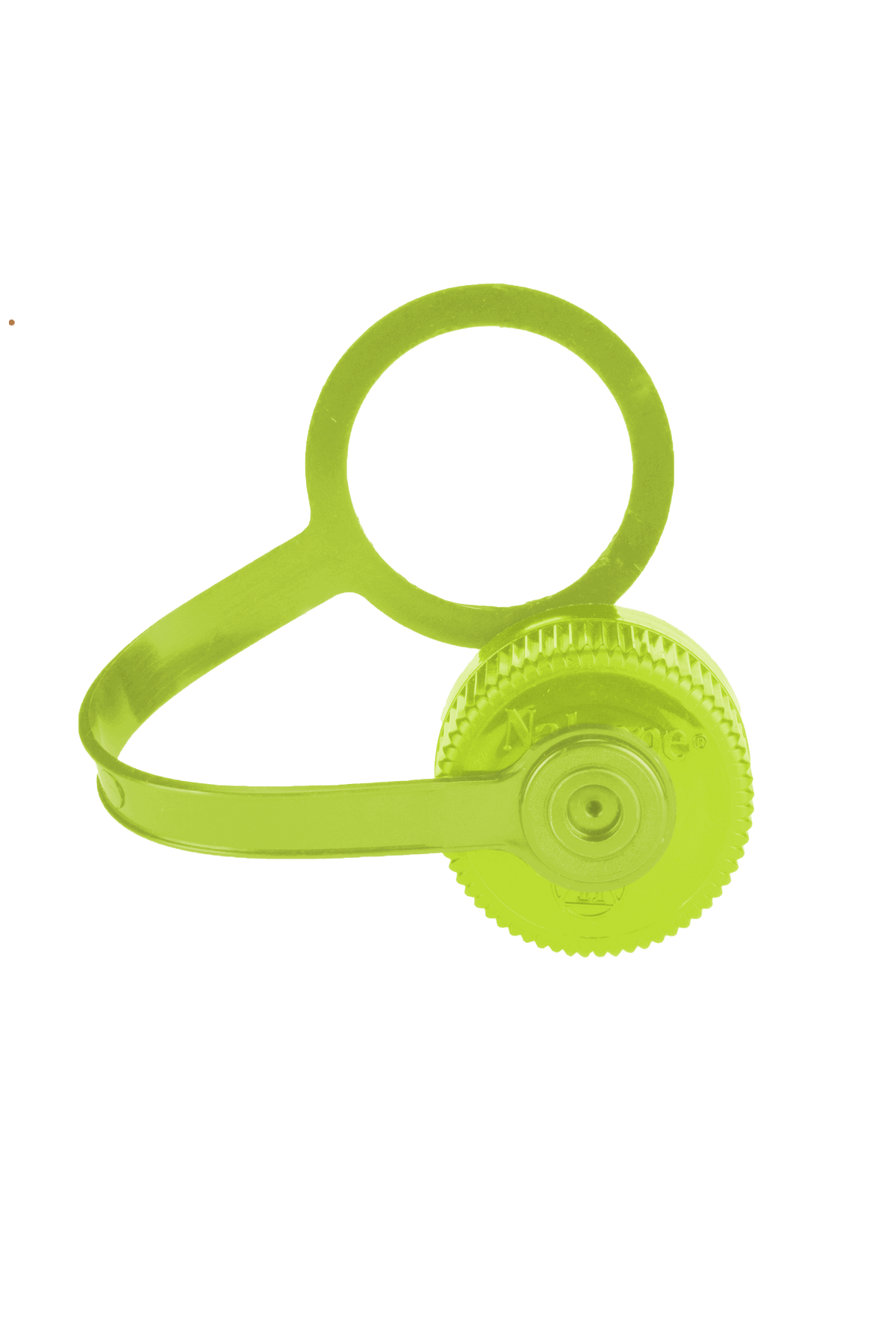 Nalgene product view: Narrow Mouth Cap Q9 — Narrow Mouth Cap