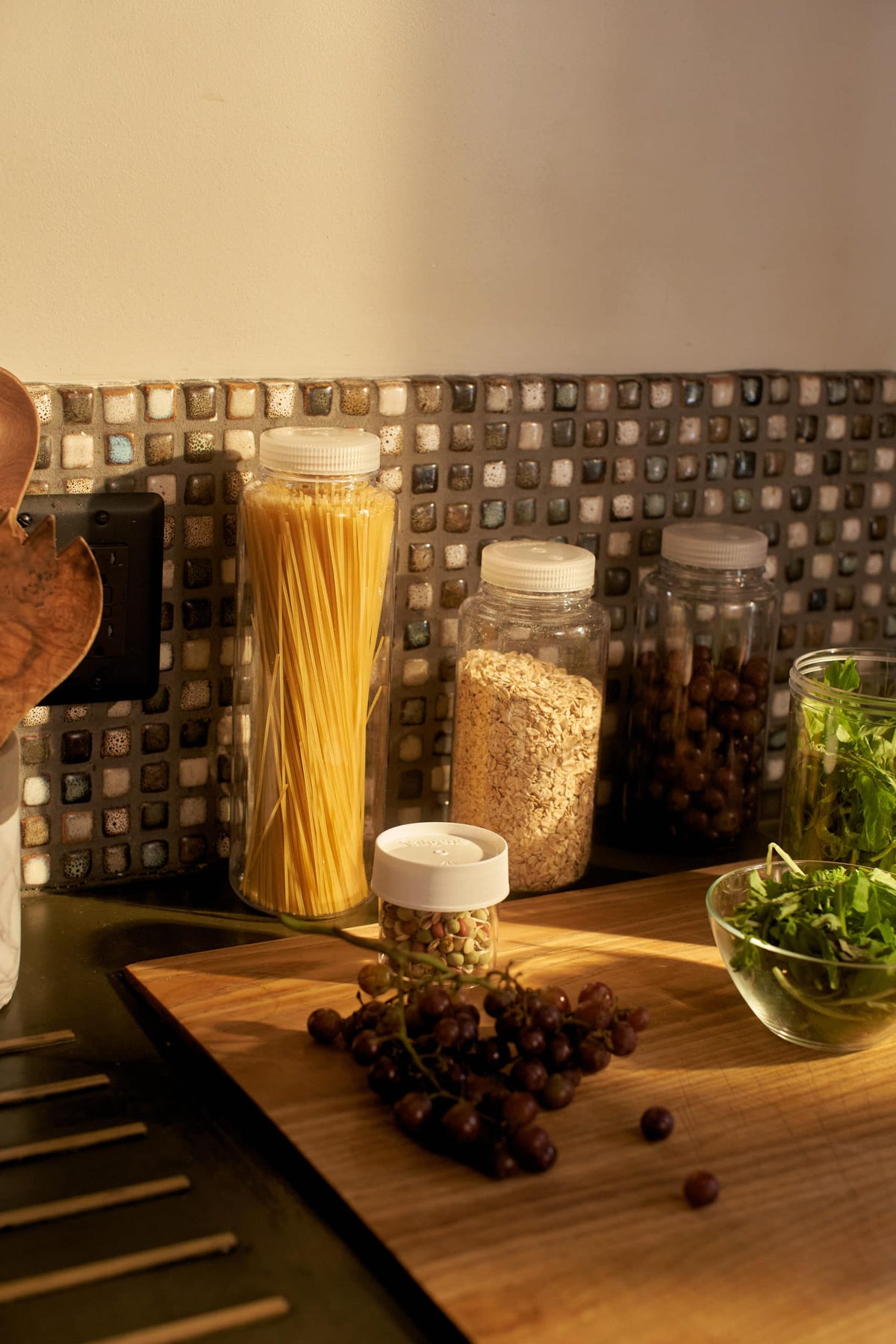 Nalgene product view: 16oz Storage Bottle K9 — 16oz Storage Bottle