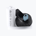 Nalgene product view: 32oz/24oz Epic Filter Cap + Kit H2 — 32oz/24oz Epic Filter Cap + Kit