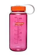Nalgene product image: 16oz Wide Mouth Thrill & Motion T0 — 16oz Wide Mouth Thrill & Motion