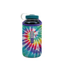 Nalgene product image: Sok-It 32oz Bottle Sleeves S5 — Sok-It 32oz Bottle Sleeves